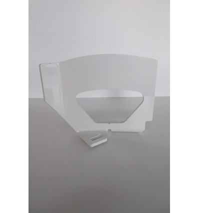 Pale Malaxeur Ph9S