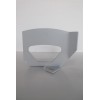 Pale Malaxeur Ph9S
