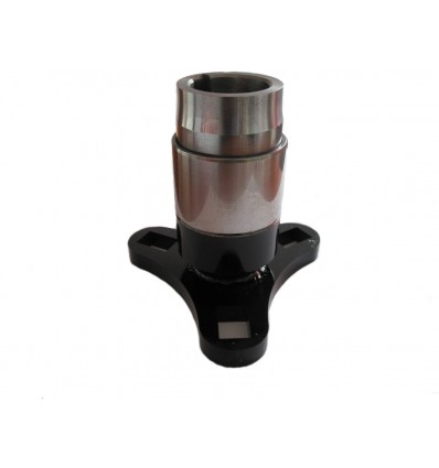 Accouplement Pour Vis D'Archimede Ph9Rs