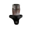 Accouplement Pour Vis D'Archimede Ph9Rs