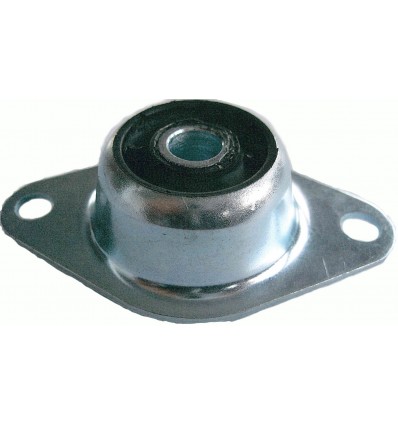 Silentbloc Pour K18 Mk113 Ph9S