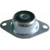 Silentbloc Pour K18 Mk113 Ph9S