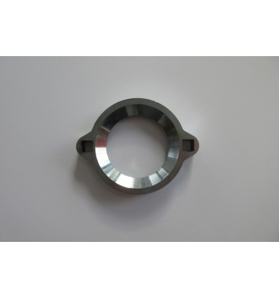 Bride Palier Ph9 Rs