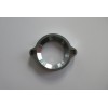 Bride Palier Ph9 Rs