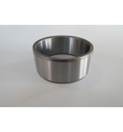 Bague D'Arbre Malaxeur Ph9S/Rs Et Accouplement De Tremie