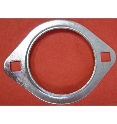 Flanc Pour Palier