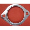 Flanc Pour Palier