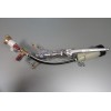 Lance Bohmer Alu Tete Filetee Polypro Ex F27 Tournant
