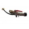 Lance Deco Tete Filetee Polypro Ex Injecteur Filete