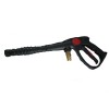 Pistolet Hp Long 500 Mm Entree Male M22 X 1,5 Sortie Femelle M22 X 1,5