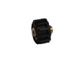 Raccord Hp Femelle M22 X 1,5 M 1/4