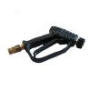 Pistolet Pour Nettoyeur Hp Entre M-M22X1,5 Sortie F-M22X1,5