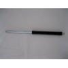 Tube De Lance Hp Long 600Mm