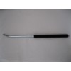 Tube De Lance Hp Long 700Mm Coude 1/4
