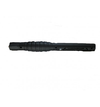 Tube De Lance Hp Avec Grip Long 340 Mm 1/4