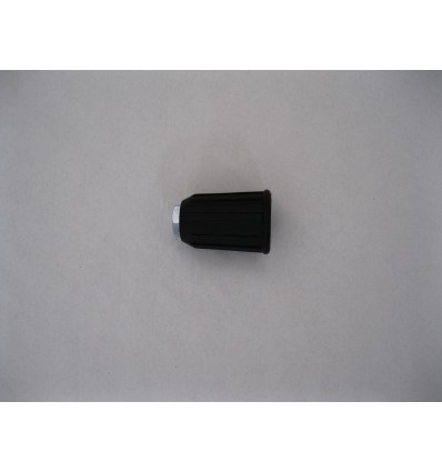 Porte Buse Hp