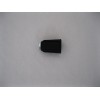 Porte Buse Hp