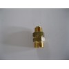 Raccord Tournant M22 X 1,5 - M3/8"