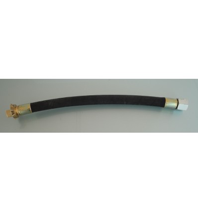Manchette Dn13 Pour Marteau