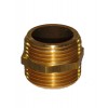 Mamelon Laiton M/M 1/2