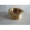Mamelon Laiton Reduit M/F 1"-3/4"