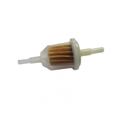 Prefiltre Gasoil Petit Modele