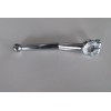 Poignee Pour Vanne Bohmer 3/4 Long 130Mm