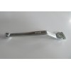 Poignee De Vanne Bohmer 1P Long 180Mm