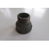 Reduction Taraudee 3" Filtee 2"