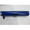 Jaquette 2L6 Auto Serrante