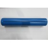 Jaquette 2L6 6 Fentes Bleue
