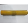Jaquette 2L6 8 Fentes Jaune