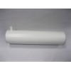 Jaquette 60/12 Plus Auto Serrante Avec Butee Long 660 Ø 159