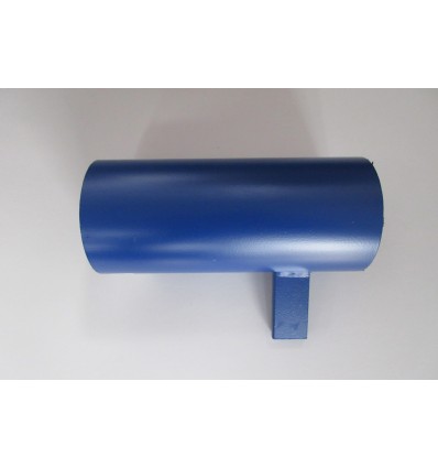 Jaquette D6.2 Auto Serrante Avec Butee 63Shores