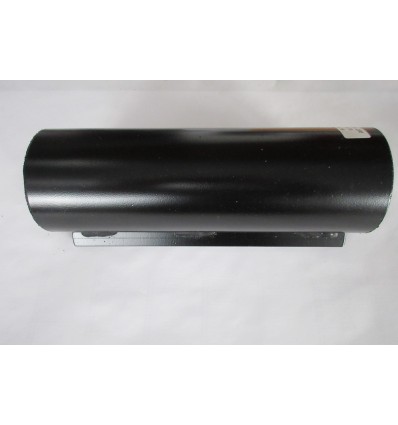 Jaquette W10-200