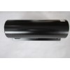 Jaquette W10-200