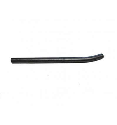Tube D'Air Long 140Mm Coude