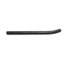 Tube D'Air Long 140Mm Coude