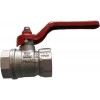 Vanne Femelle 1/2"