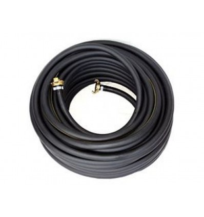Tuyau D' Air Ø 13 20 Bars Lg 5Ml Equipe Gk