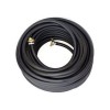 Tuyau D' Air Ø 13 20 Bars Lg 5Ml Equipe Gk