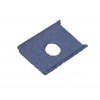 Contre Plaque Pour Support De Pale B1/B3