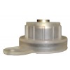 Buse De Projection Droite Dn10