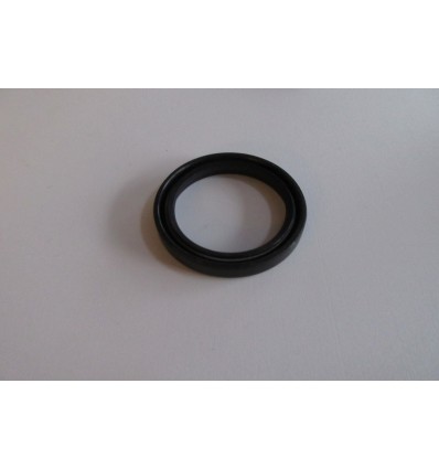 Joint Spi Pour Palier Malaxeur S28R