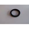 Joint Spi Pour Palier Malaxeur S28R